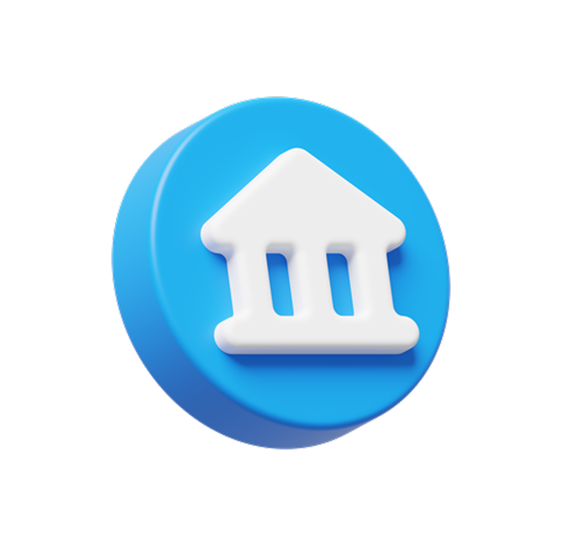 Global Bank Transfers