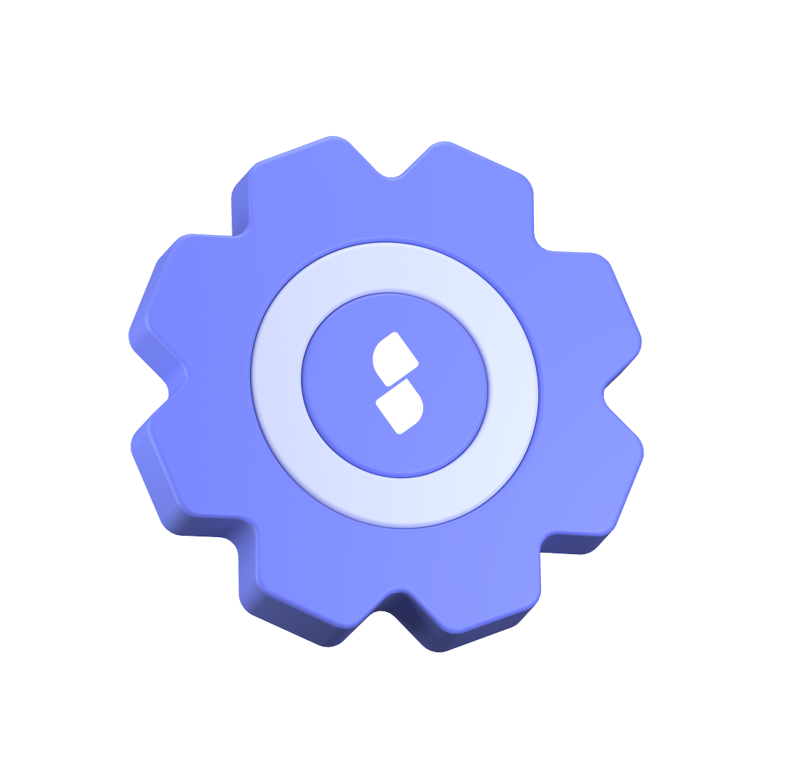 Interface