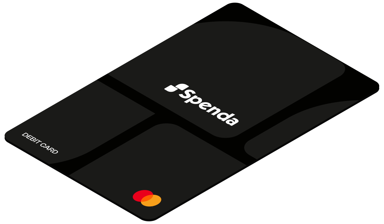 Mastercard