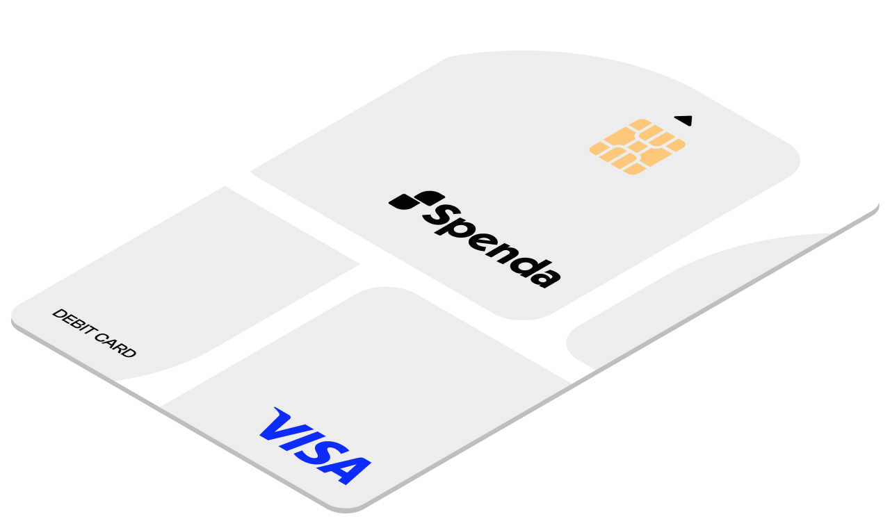 Visa